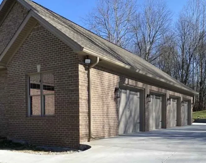 thumbnail IMG 6556 749c1c1c 1920w