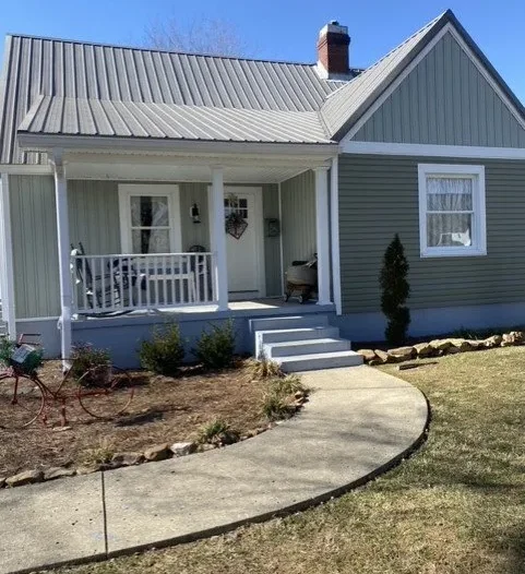 thumbnail IMG 6560 1920w